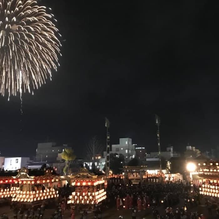 バリアフリー旅行