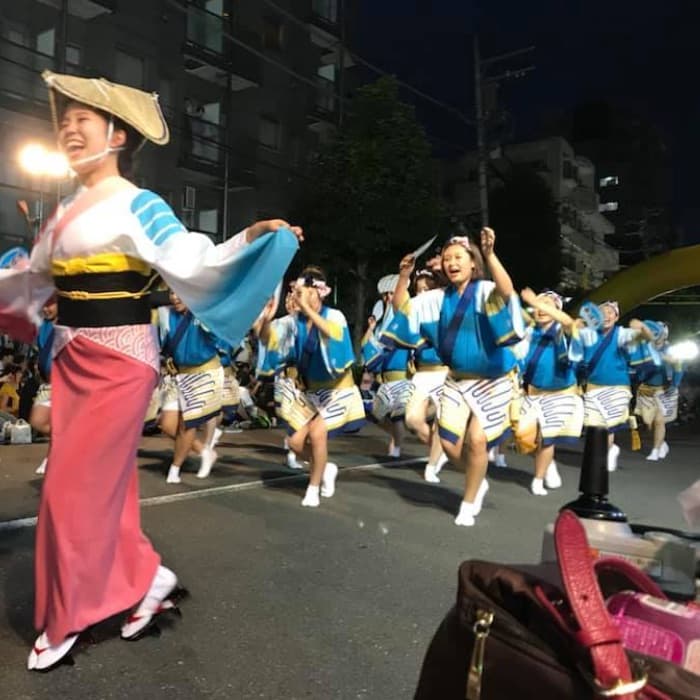 バリアフリー旅行
