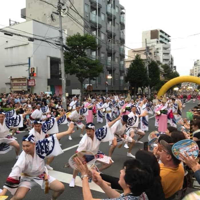 バリアフリー旅行