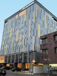 ホテルWEBサイトより