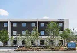 ホテルWEBサイトより