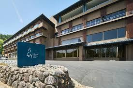 ホテルWEBサイトより