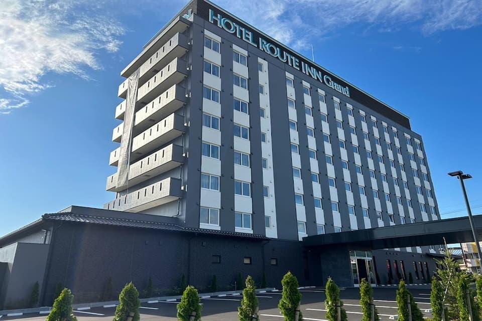 ホテルWEBサイトより