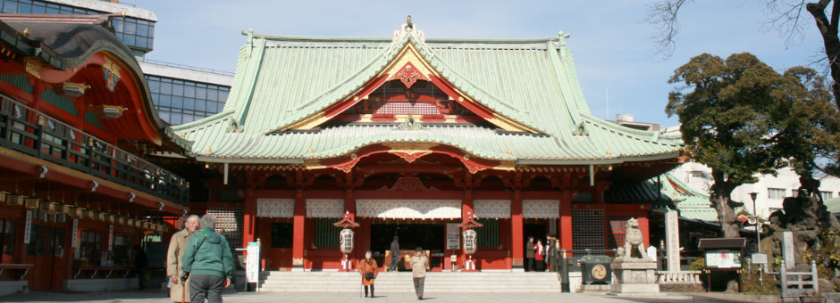 水道橋御茶ノ水