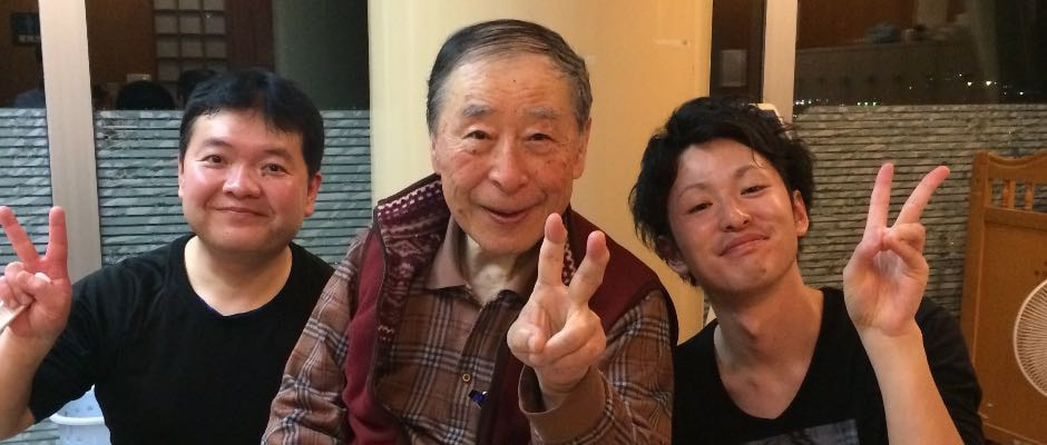 全国バリアフリー旅行情報センター