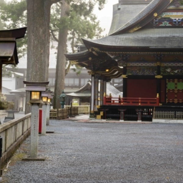 埼玉県秩父長瀞