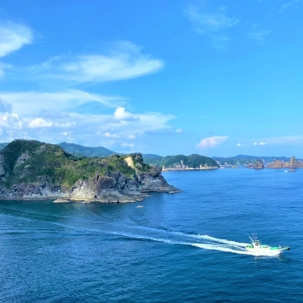 静岡県伊豆半島１