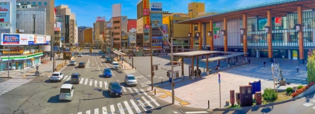 長野県２