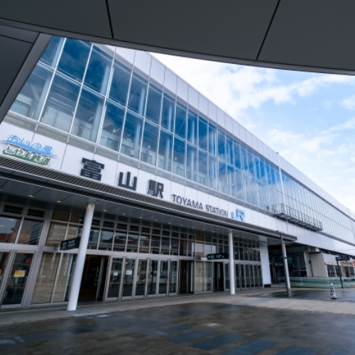 新潟県佐渡島１