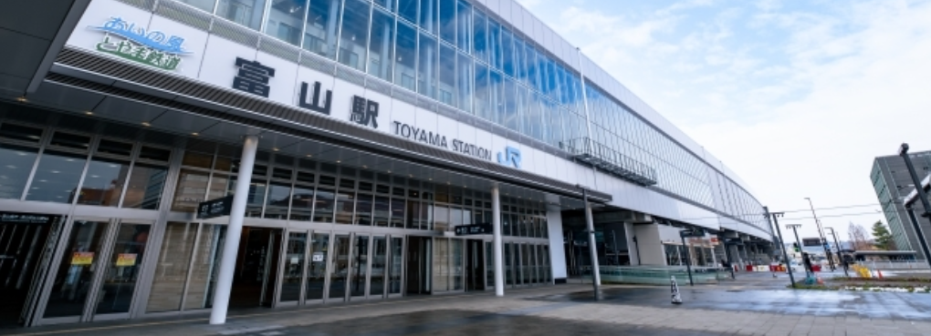 新潟県佐渡島２