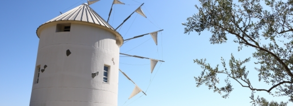 香川県小豆島２