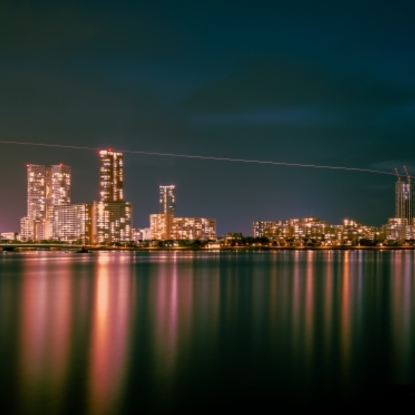 福岡県福岡市内１