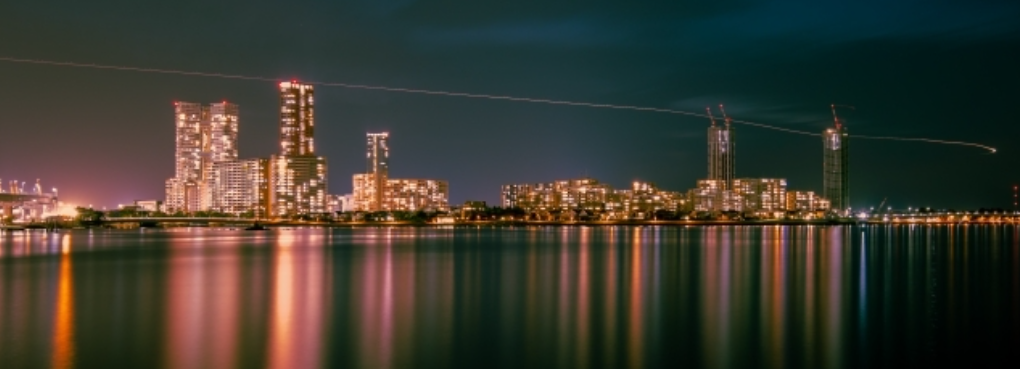 福岡県福岡市内２