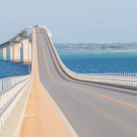 沖縄県宮古島１