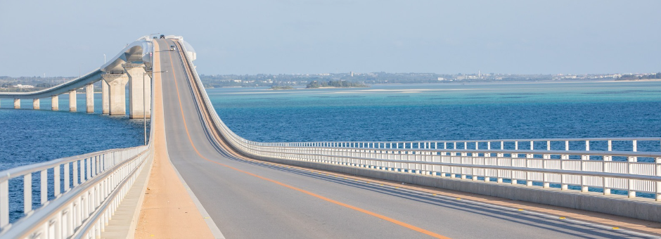 沖縄県宮古島２
