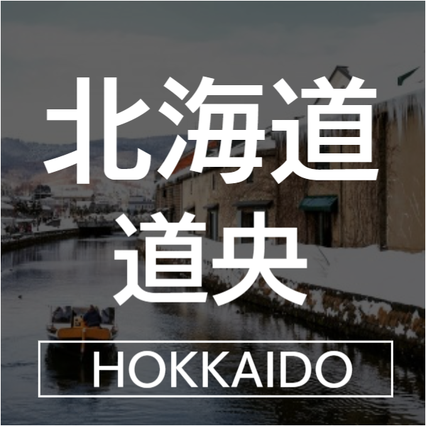 札幌市内