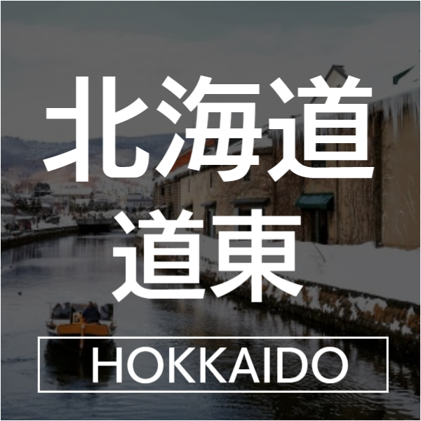 札幌市内