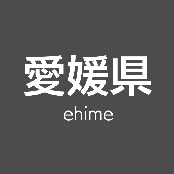 諏訪大社めぐり