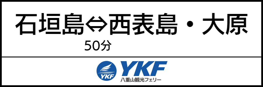 バリアフリーフェリー