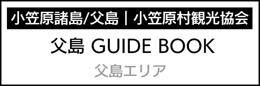 バリアフリー情報が記載されたマップ