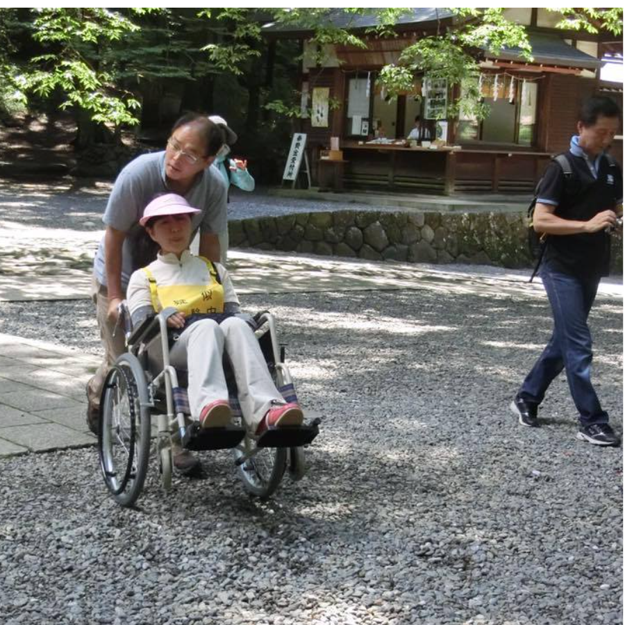 カンボジアシェムリアップ