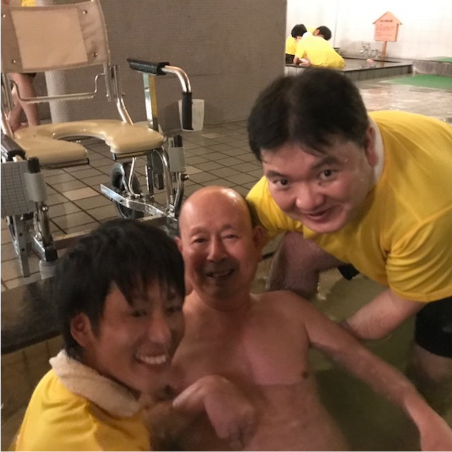 カンボジアシェムリアップ