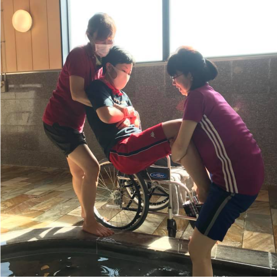 カンボジアシェムリアップ