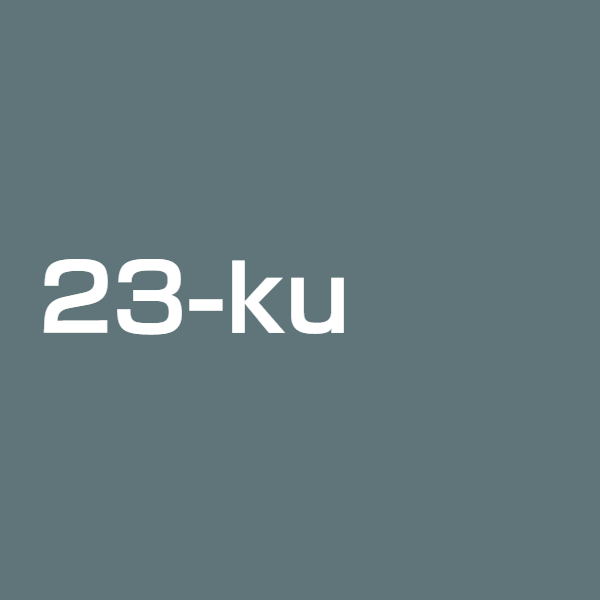 都道府県別バリアフリー