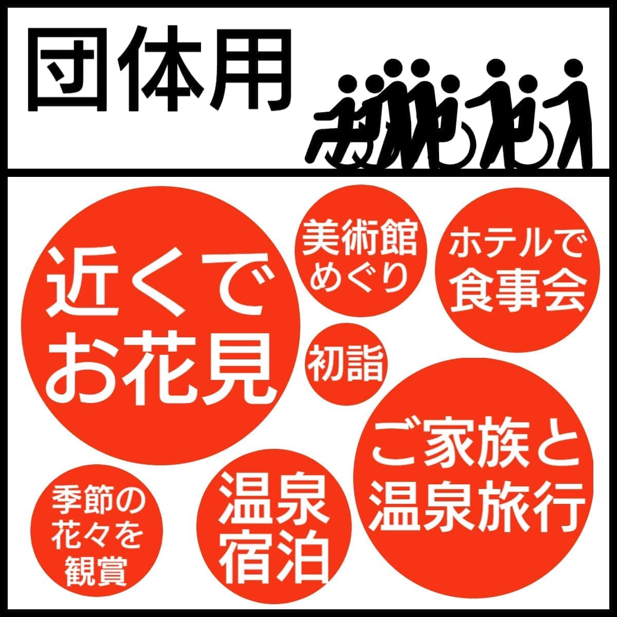地域トラベルサポーター養成講座