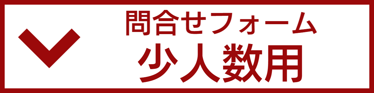 介護旅行とトラベルサポーター
