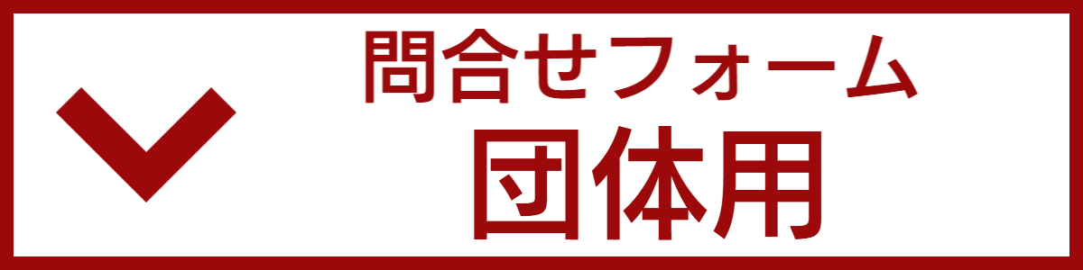介護旅行とトラベルサポーター