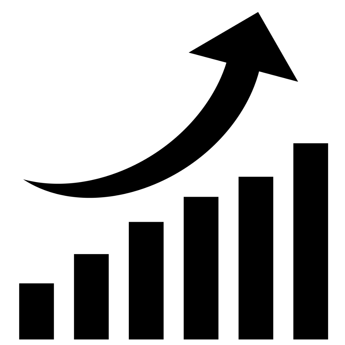 介護旅行とトラベルサポーター