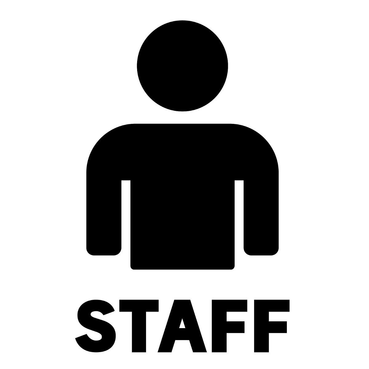 介護旅行とトラベルサポーター