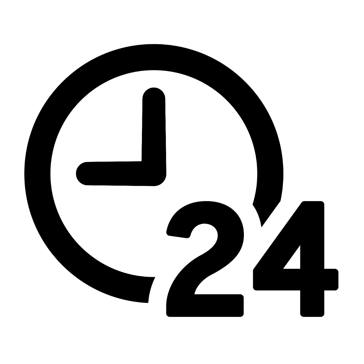 介護旅行とトラベルサポーター