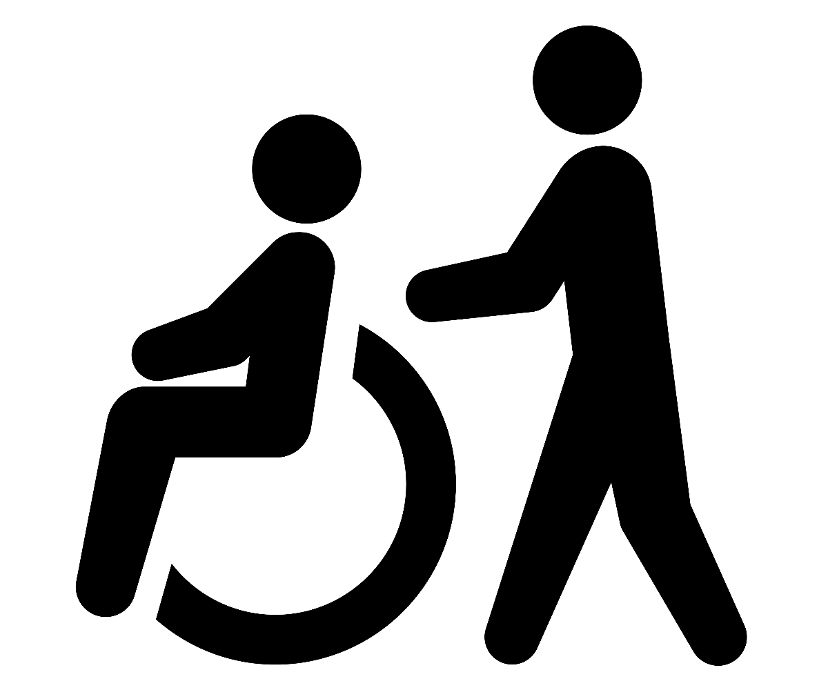 介護旅行とトラベルサポーター