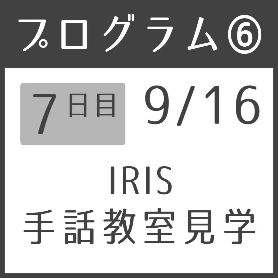 ルシル塚本夏子さんと巡るフランス・トゥールーズ