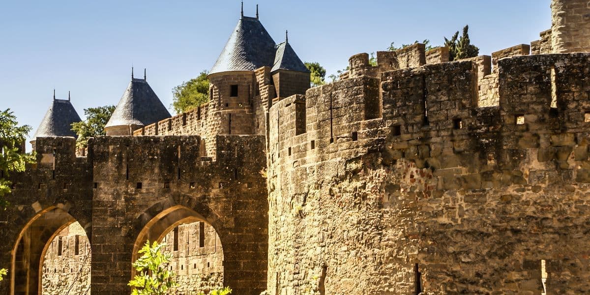 ルシル塚本夏子さんと巡るフランス・トゥールーズ