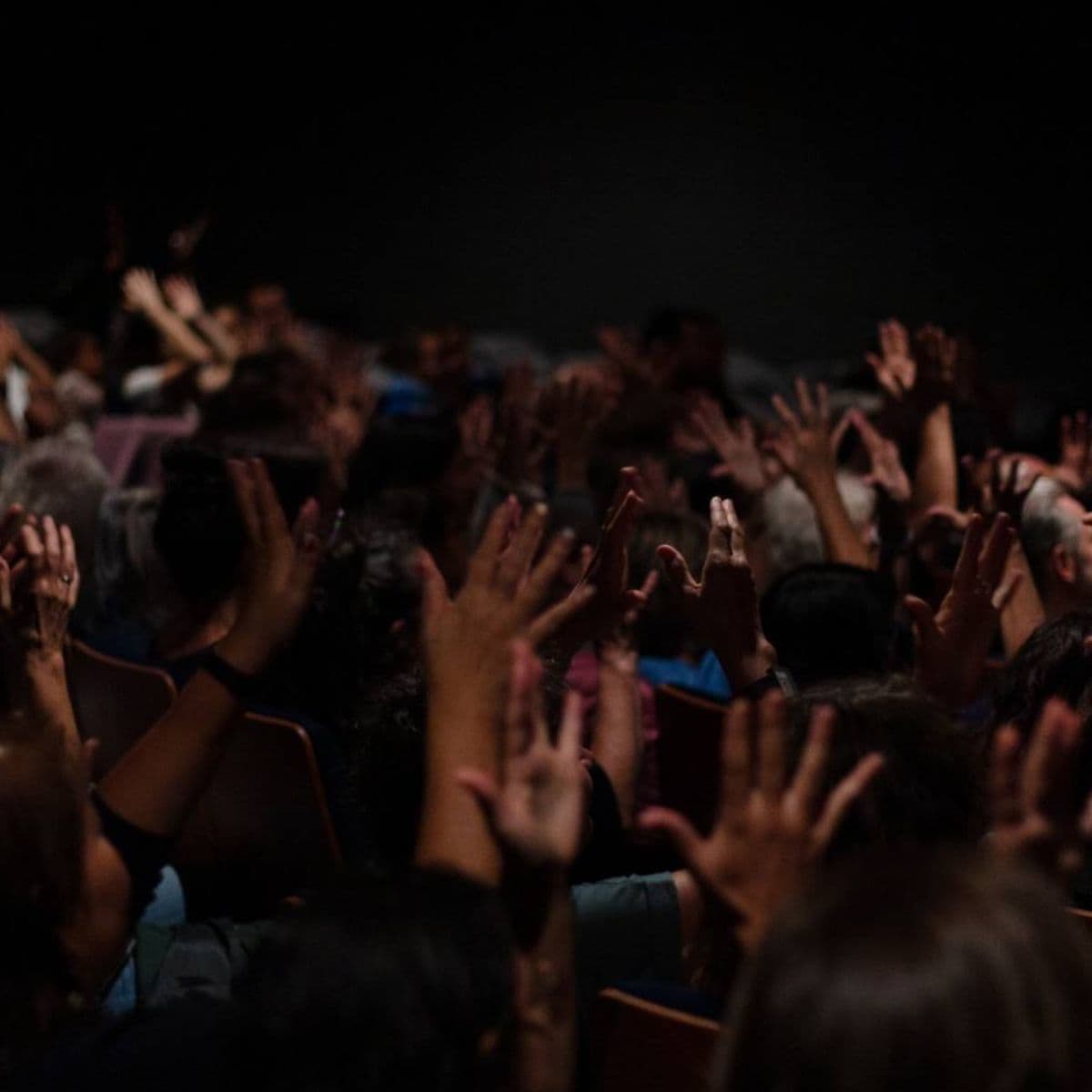 ルシル塚本夏子さんと巡るフランス・トゥールーズ