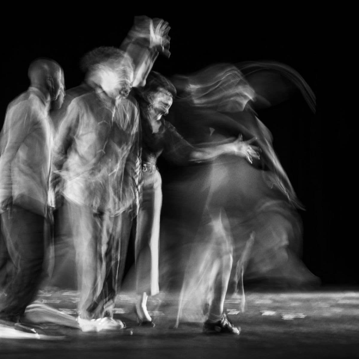 ルシル塚本夏子さんと巡るフランス・トゥールーズ