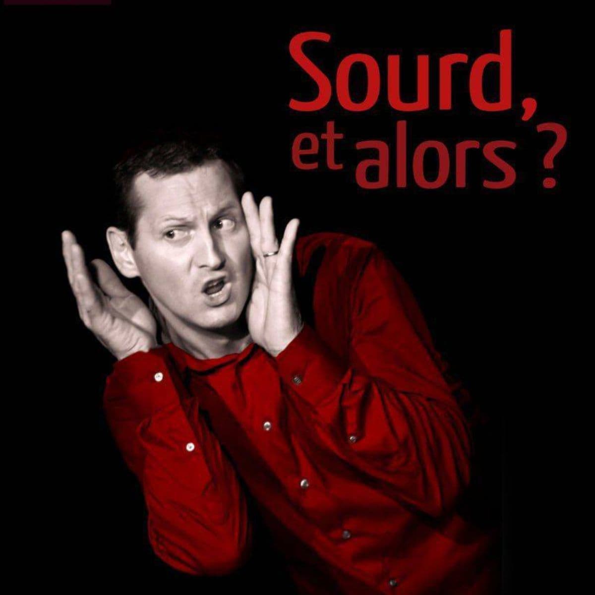 ルシル塚本夏子さんと巡るフランス・トゥールーズ