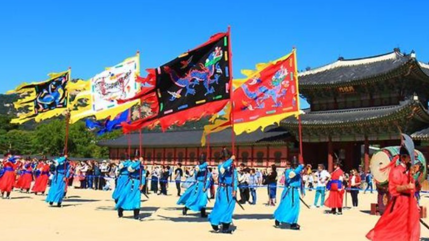 バリアフリー」旅行アメリカ西海岸