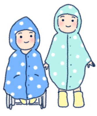 人工呼吸器赤ちゃん