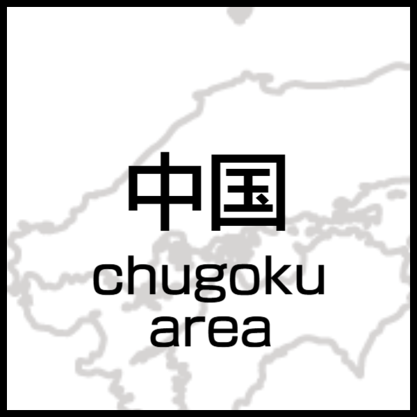 バリアフリールーム中国