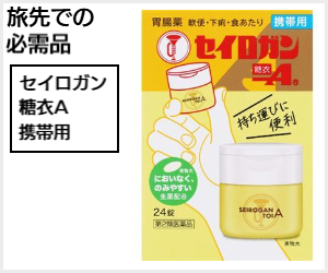 車いすレンタル