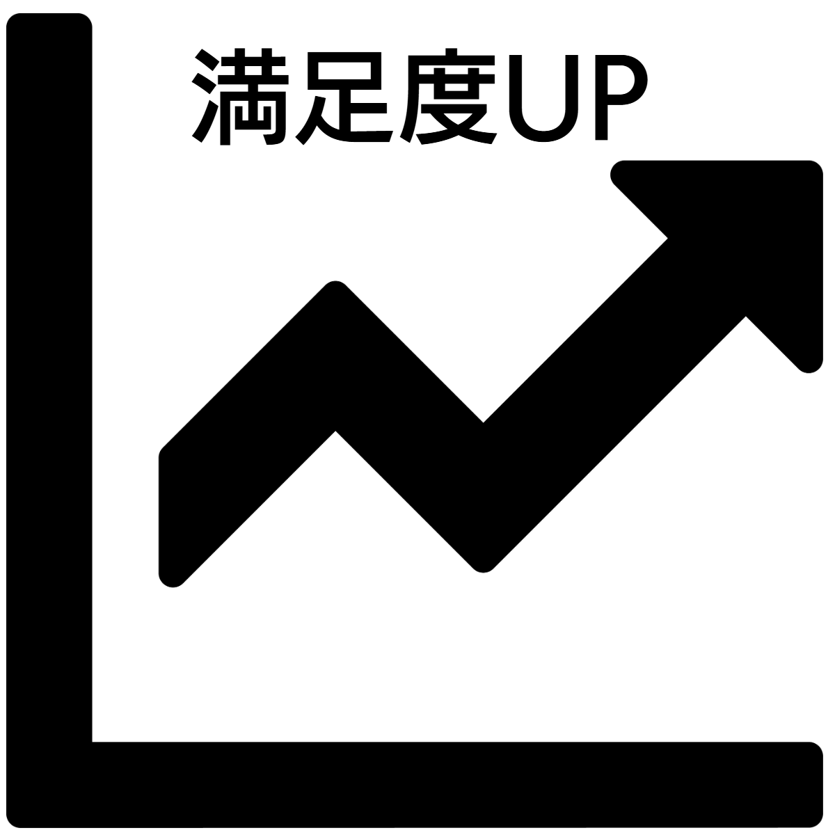 介護旅行とトラベルサポーター